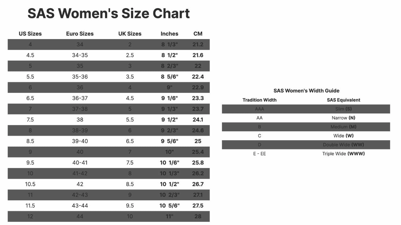 Women's Maria Mary Jane Shoe - Wide In Black