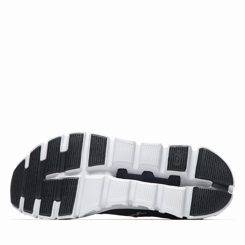 Women's Mita Sneakers x On Cloud 6 - Magnet/Sand