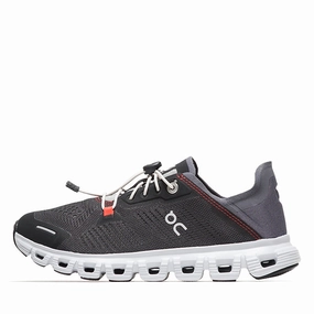 Women's Mita Sneakers x On Cloud 6 - Magnet/Sand Womens Shoes outlet price