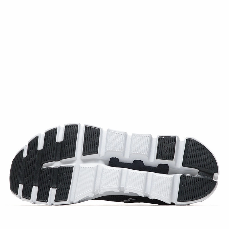 Women's Mita Sneakers x On Cloud 6 - Magnet/Sand