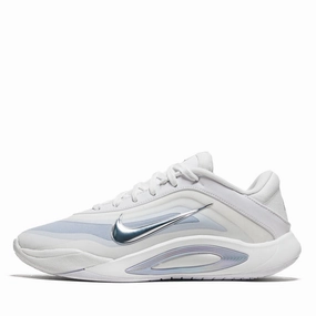 Women's Nike A'One 'OG Pearl' - White/Summit White Womens Shoes outlet price