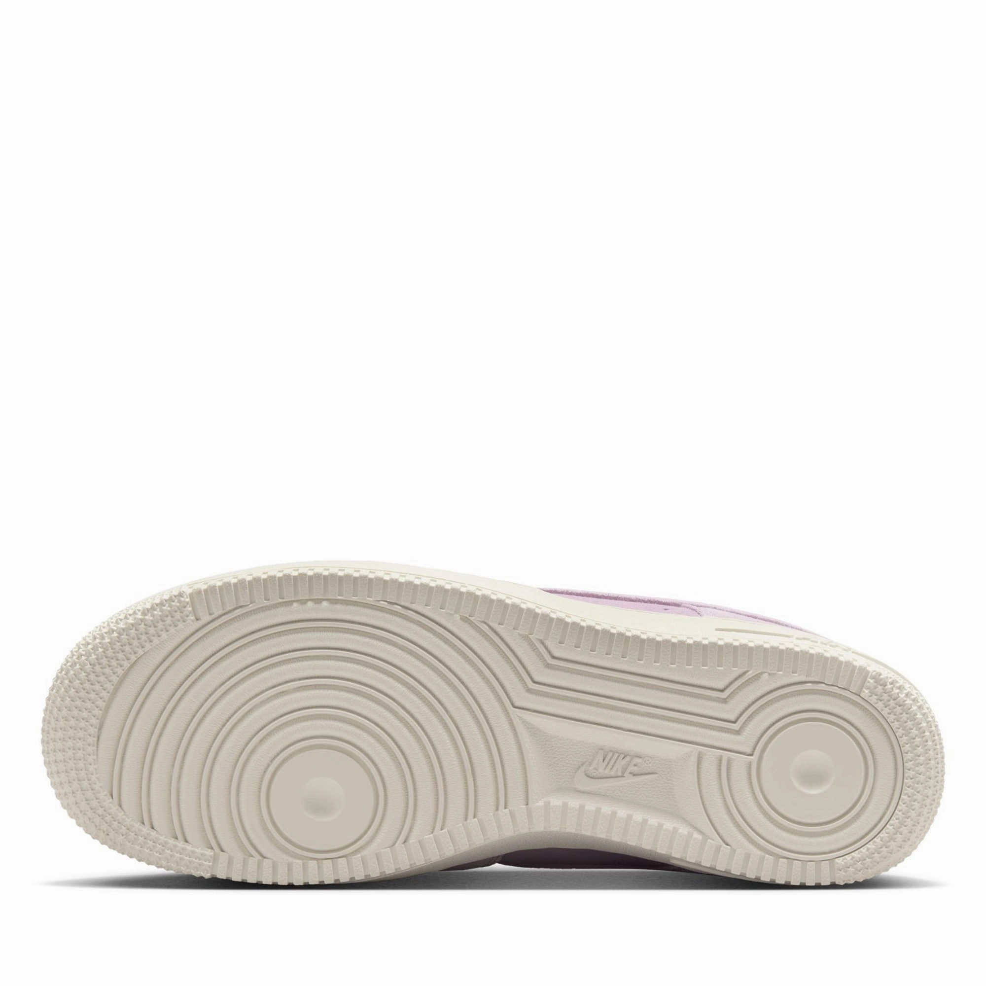 Women's Nike Air Force 1 '07 - Doll/Sail
