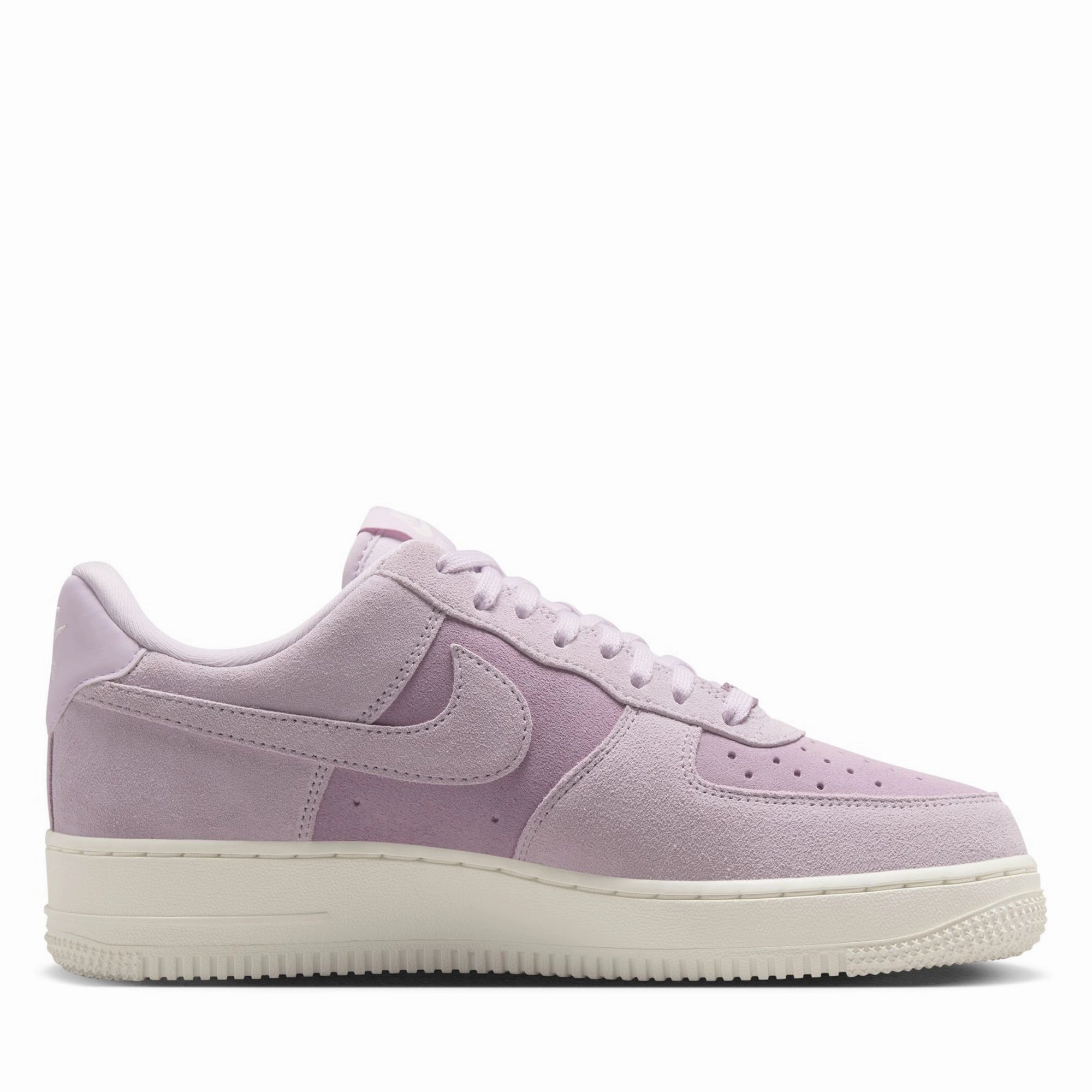 Women's Nike Air Force 1 '07 - Doll/Sail