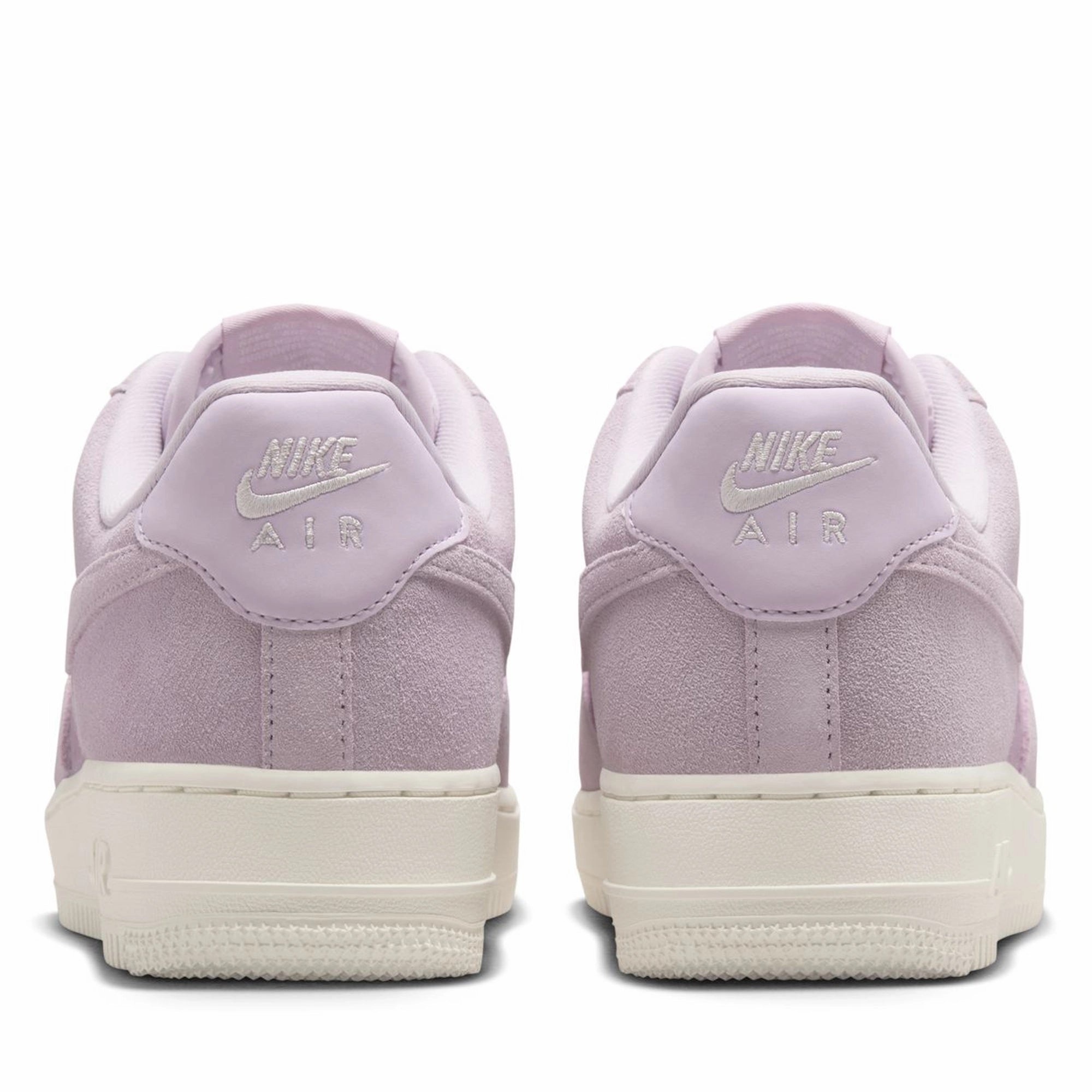Women's Nike Air Force 1 '07 - Doll/Sail
