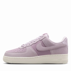 Women's Nike Air Force 1 '07 - Doll/Sail Womens Shoes outlet price
