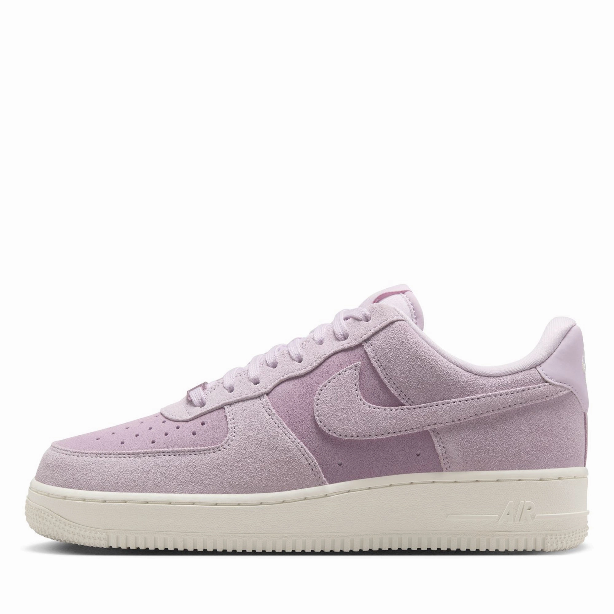 Women's Nike Air Force 1 '07 - Doll/Sail Womens Shoes outlet price
