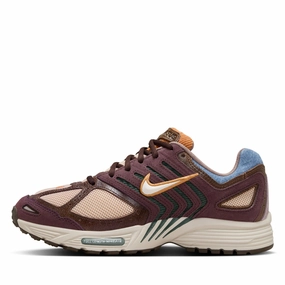 Women's Nike Air Pegasus 2005 - Light Orewood Brown/Sail Womens Shoes outlet price