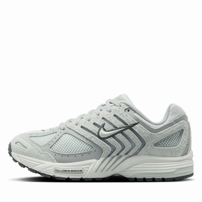 Women's Nike Air Pegasus 2005 - Pure Platinum/Metallic Platinum Womens Shoes outlet price