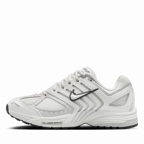 Women's Nike Air Pegasus 2005 - Summit White/Photon Dust Womens Shoes outlet price