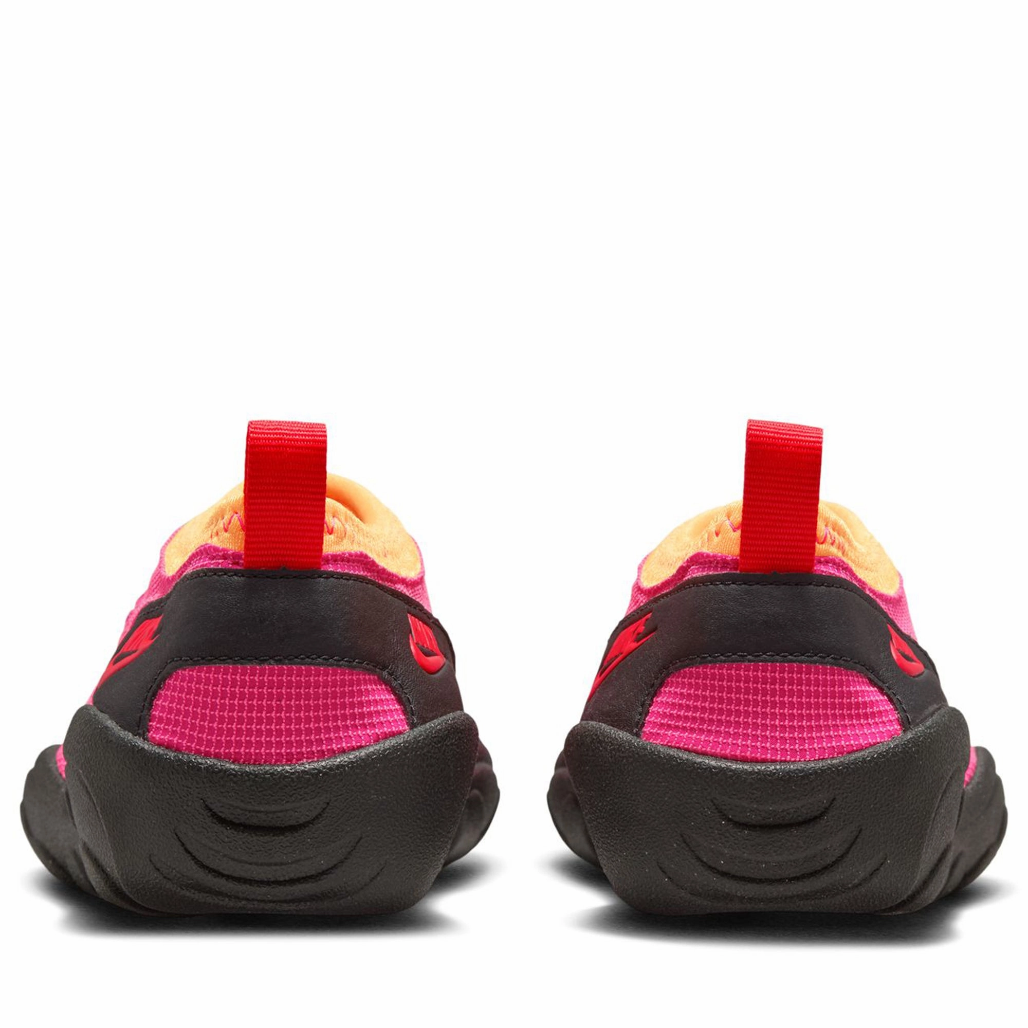Women's Nike Aqua Turf - Vivid Pink/Light Crimson
