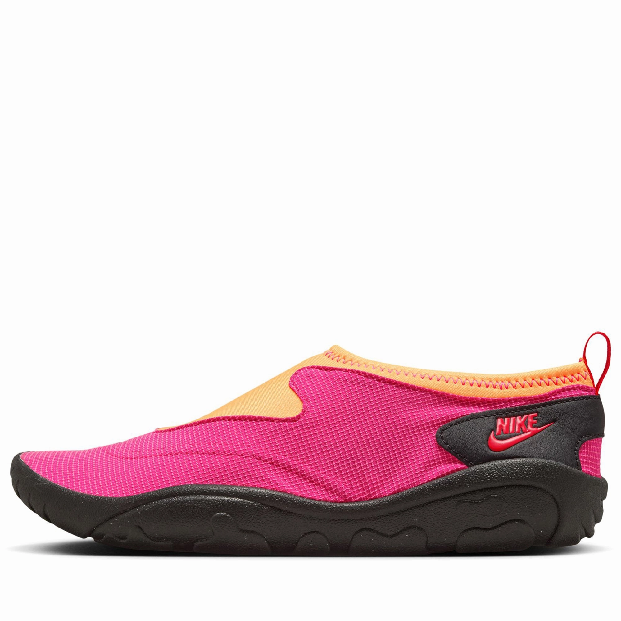 Women's Nike Aqua Turf - Vivid Pink/Light Crimson Womens Shoes outlet price