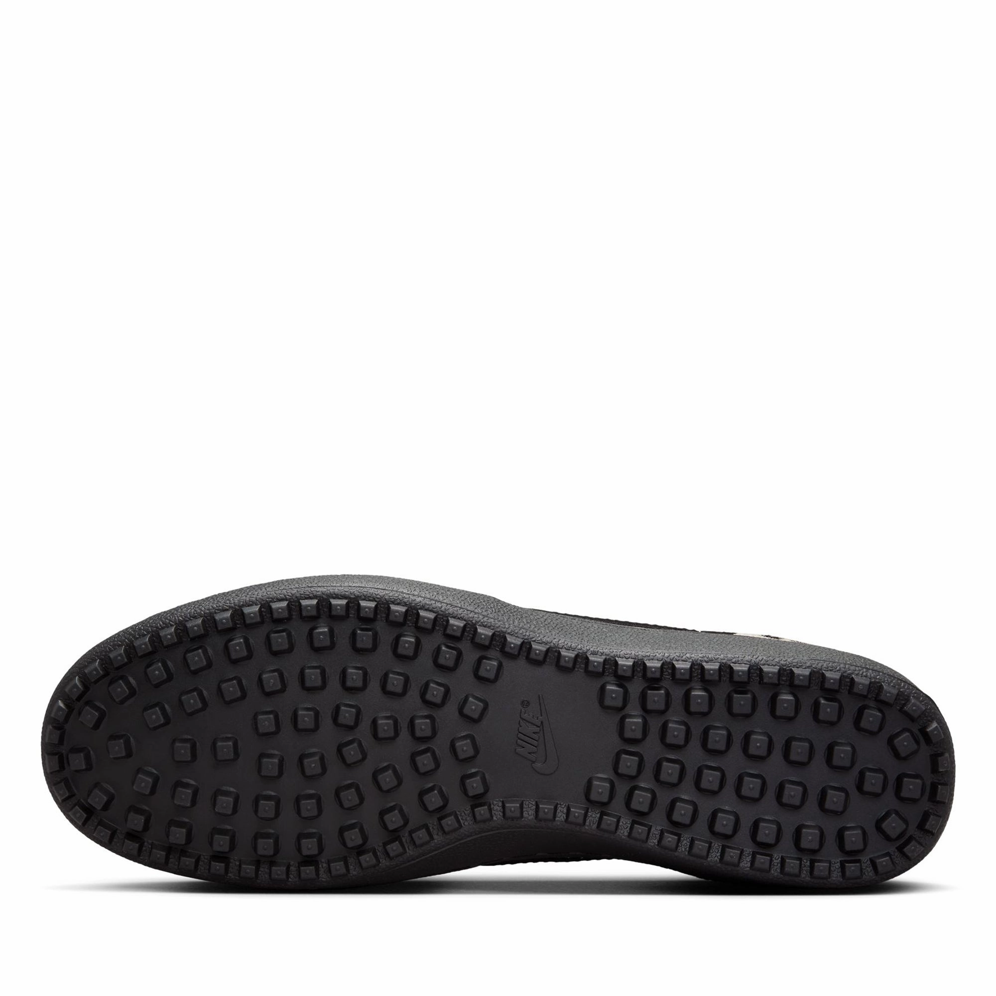 Women's Nike Field General - Phantom/Black