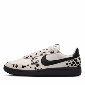 Women's Nike Field General - Phantom/Black Sneakers final sale
