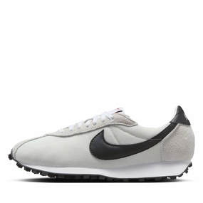 Women's Nike LD-1000 - Summit White/Black Womens Shoes outlet price