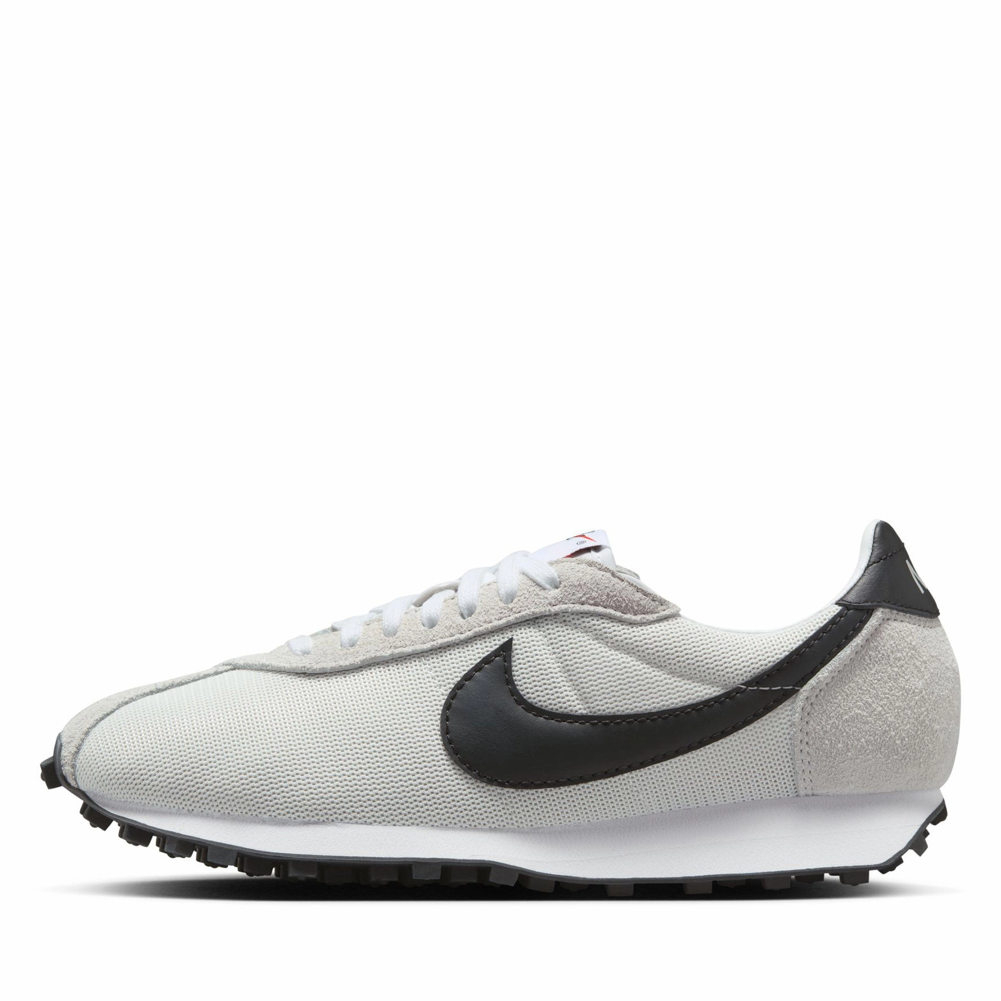 Women's Nike LD-1000 - Summit White/Black Womens Shoes outlet price
