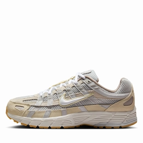Women's Nike P-6000 - Photon Dust/White Womens Shoes outlet price