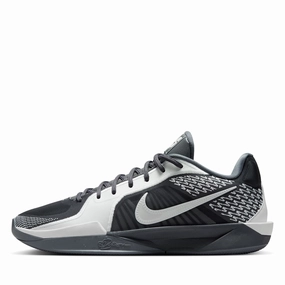 Women's Nike Sabrina 2 - Iron Grey/Sail Womens Shoes outlet price