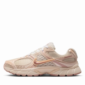 Women's Nike V5 RNR - Soft Pearl/Particle Pink Womens Shoes outlet price