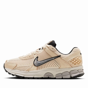 Women's Nike Zoom Vomero 5 - Pearl White/Light Bone Womens Shoes outlet price