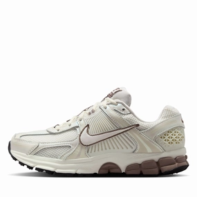 Women's Nike Zoom Vomero 5 - Sail/Mink Brown Womens Shoes outlet price