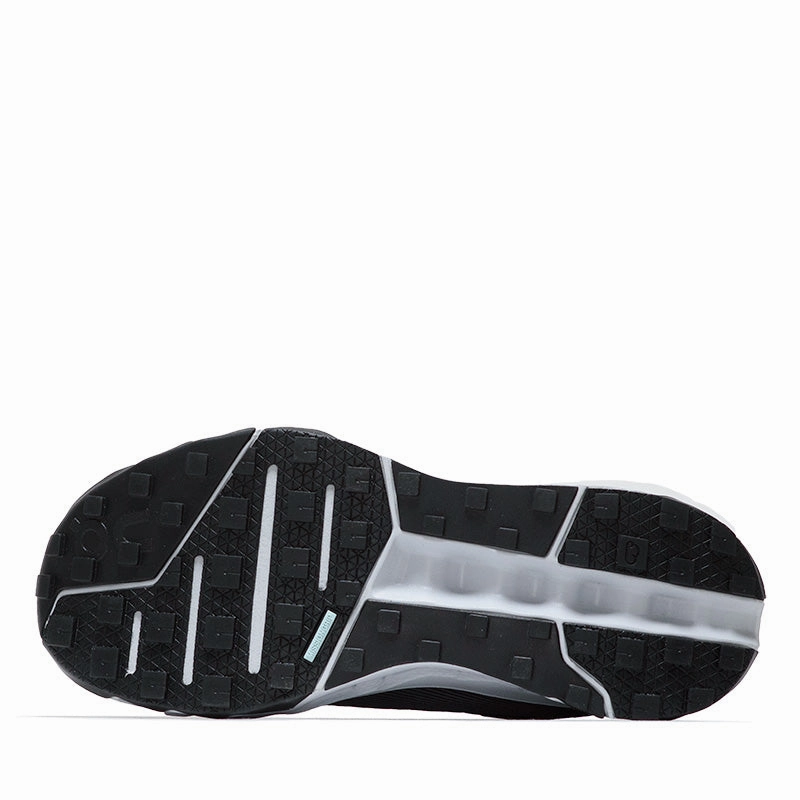 Women's On Cloudhorizon - Alloy/Frost