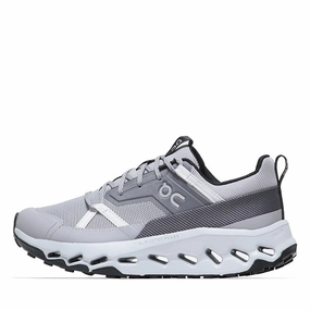 Women's On Cloudhorizon - Alloy/Frost Womens Shoes outlet price