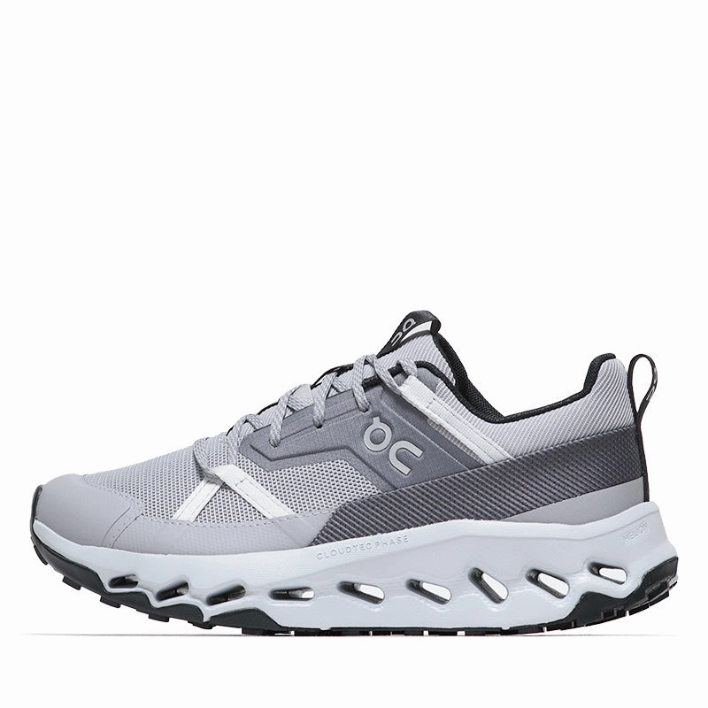 Women's On Cloudhorizon - Alloy/Frost Womens Shoes outlet price