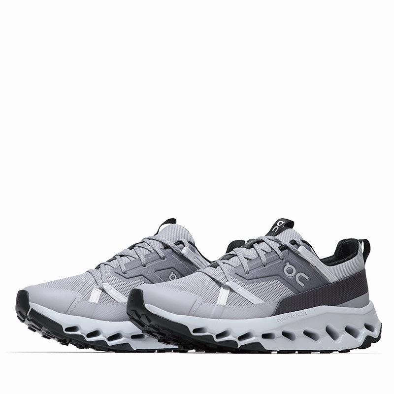 Women's On Cloudhorizon - Alloy/Frost