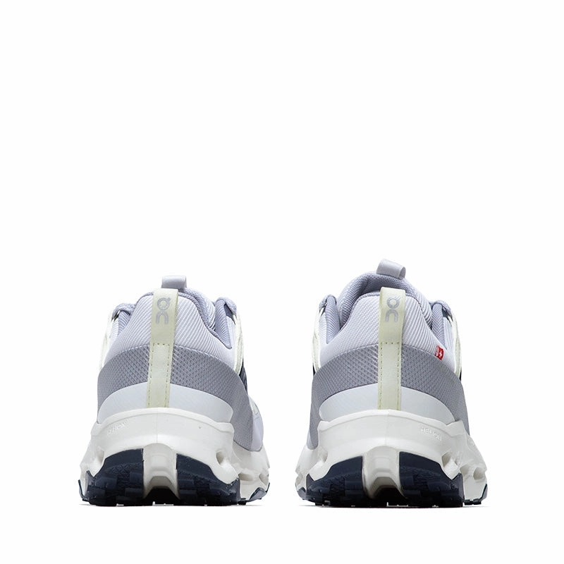 Women's On Cloudhorizon - Lavender/Ivory