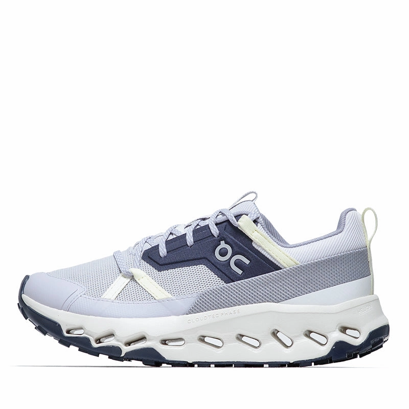 Women's On Cloudhorizon - Lavender/Ivory Womens Shoes outlet price
