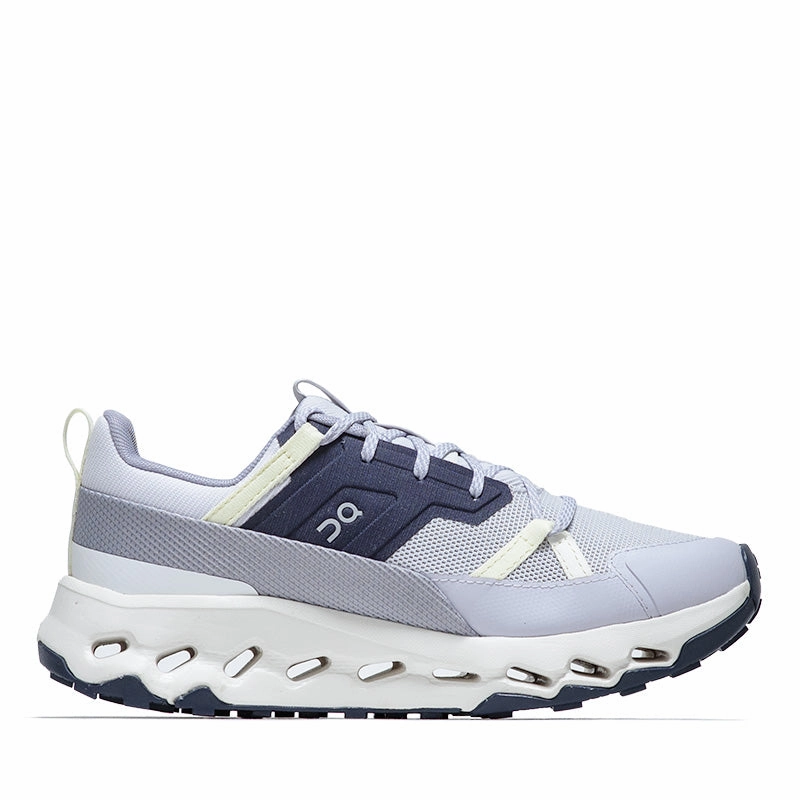 Women's On Cloudhorizon - Lavender/Ivory