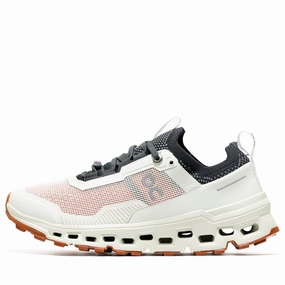 Women's On Cloudultra 2 - Aloe/Terracotta Womens Shoes outlet price