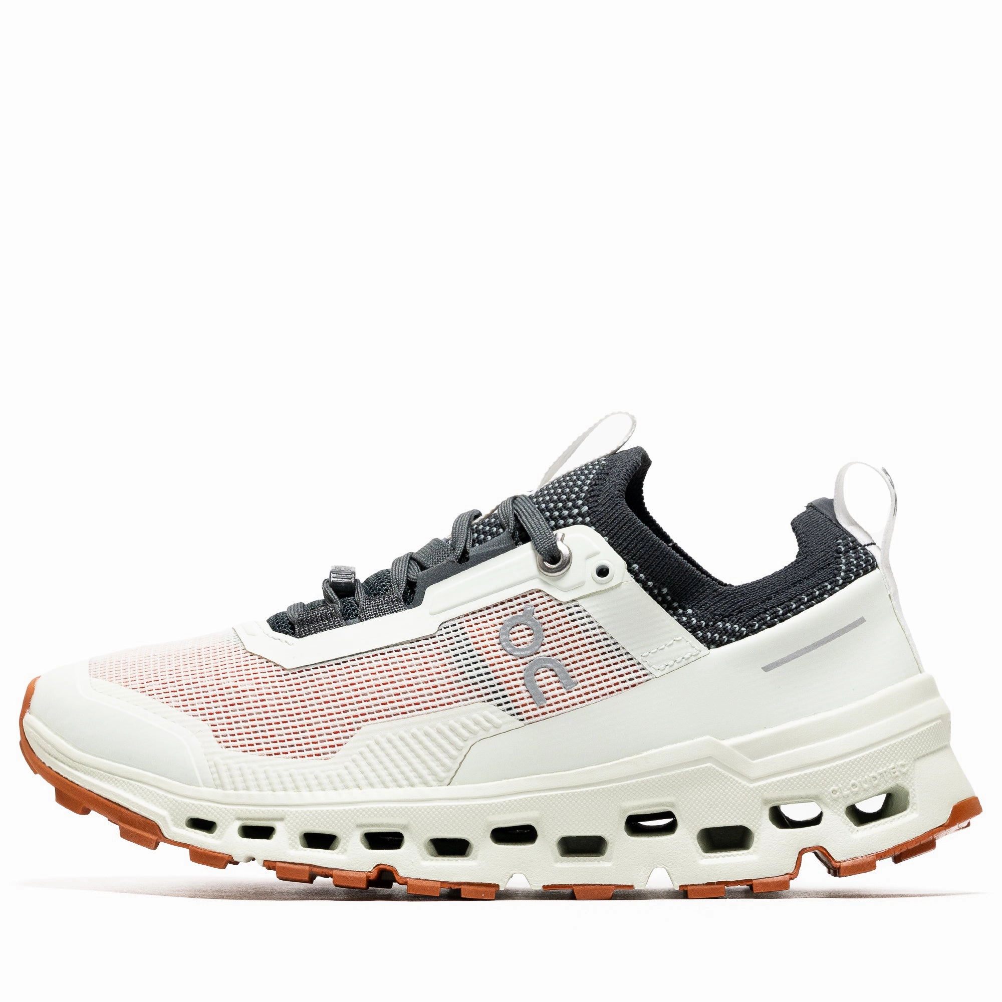 Women's On Cloudultra 2 - Aloe/Terracotta Womens Shoes outlet price