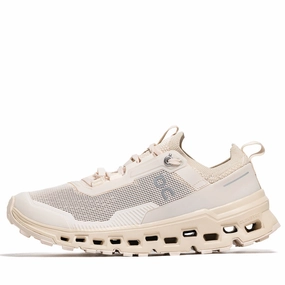 Women's On Cloudultra 2 - Dew/Moon Womens Shoes outlet price