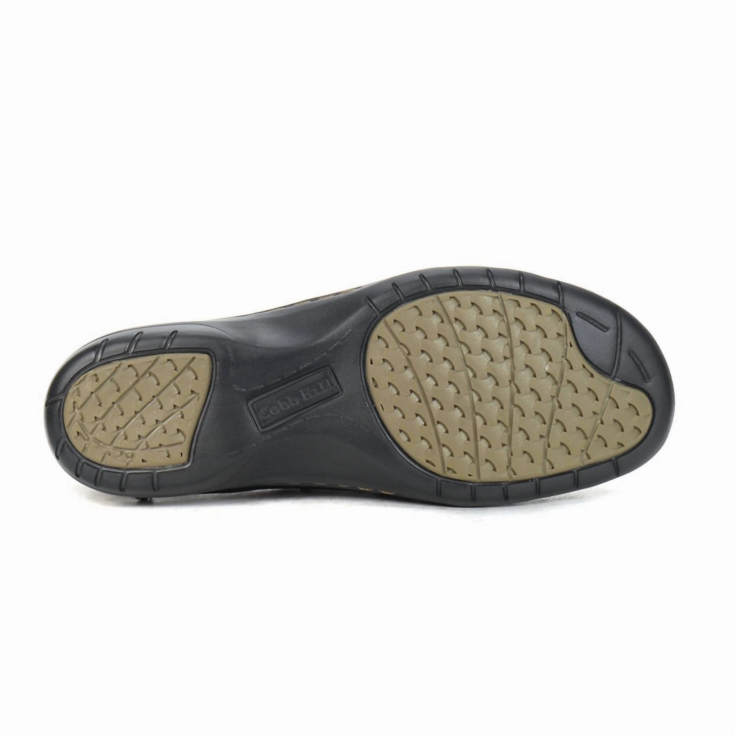 Women's Paulette Slip-On Shoes In Black