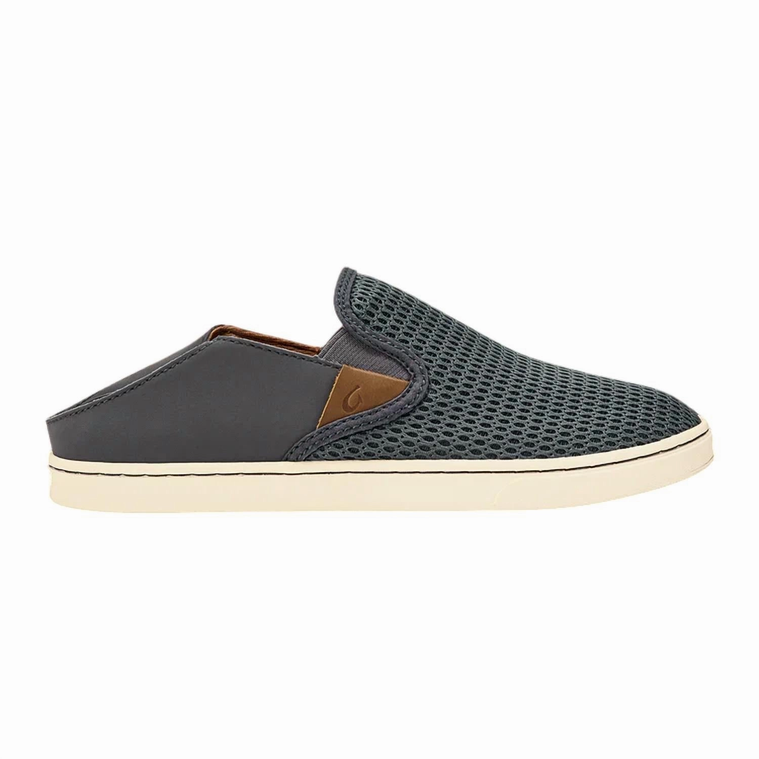 Women's Pehuea Loafer In Pavement
