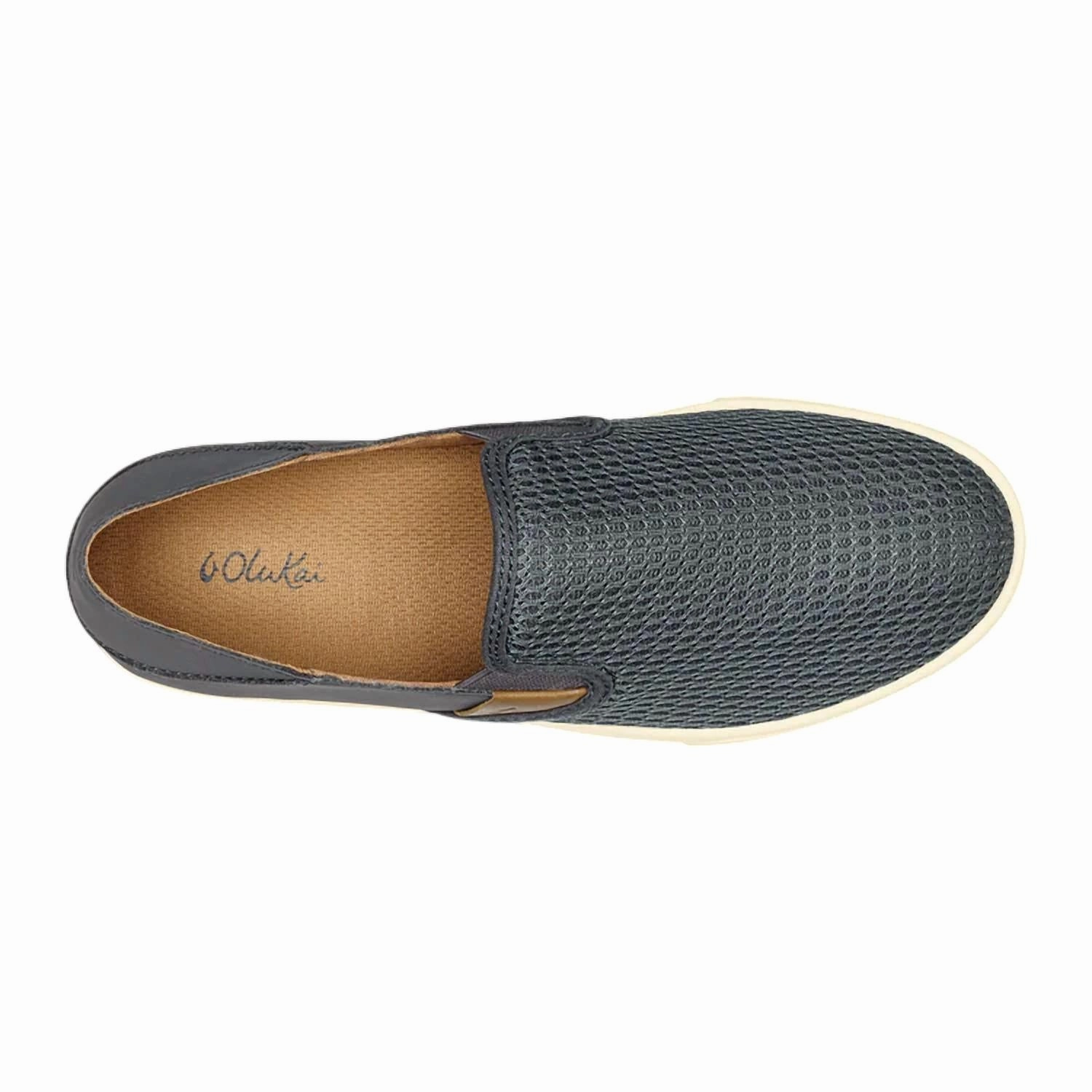 Women's Pehuea Loafer In Pavement
