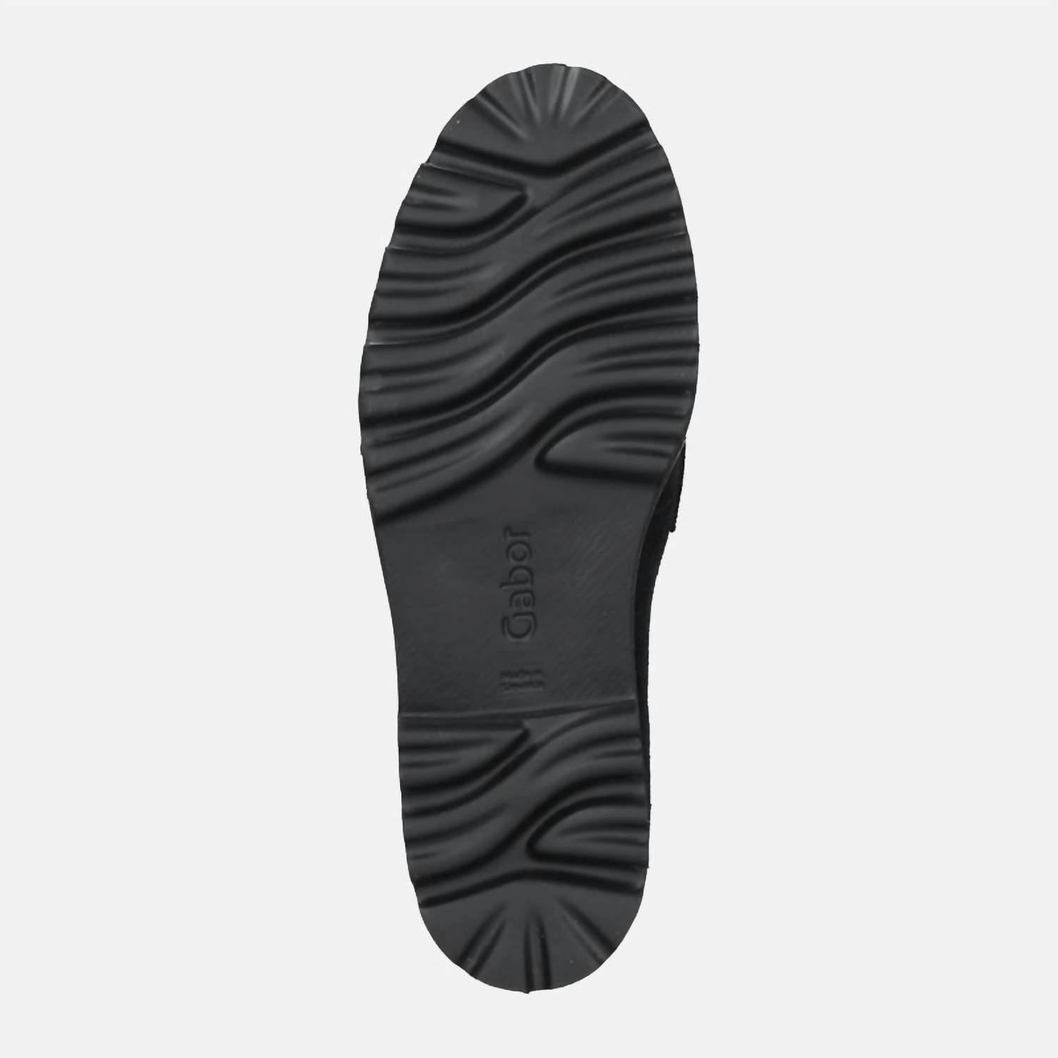 Women's Rita Shoes In Black