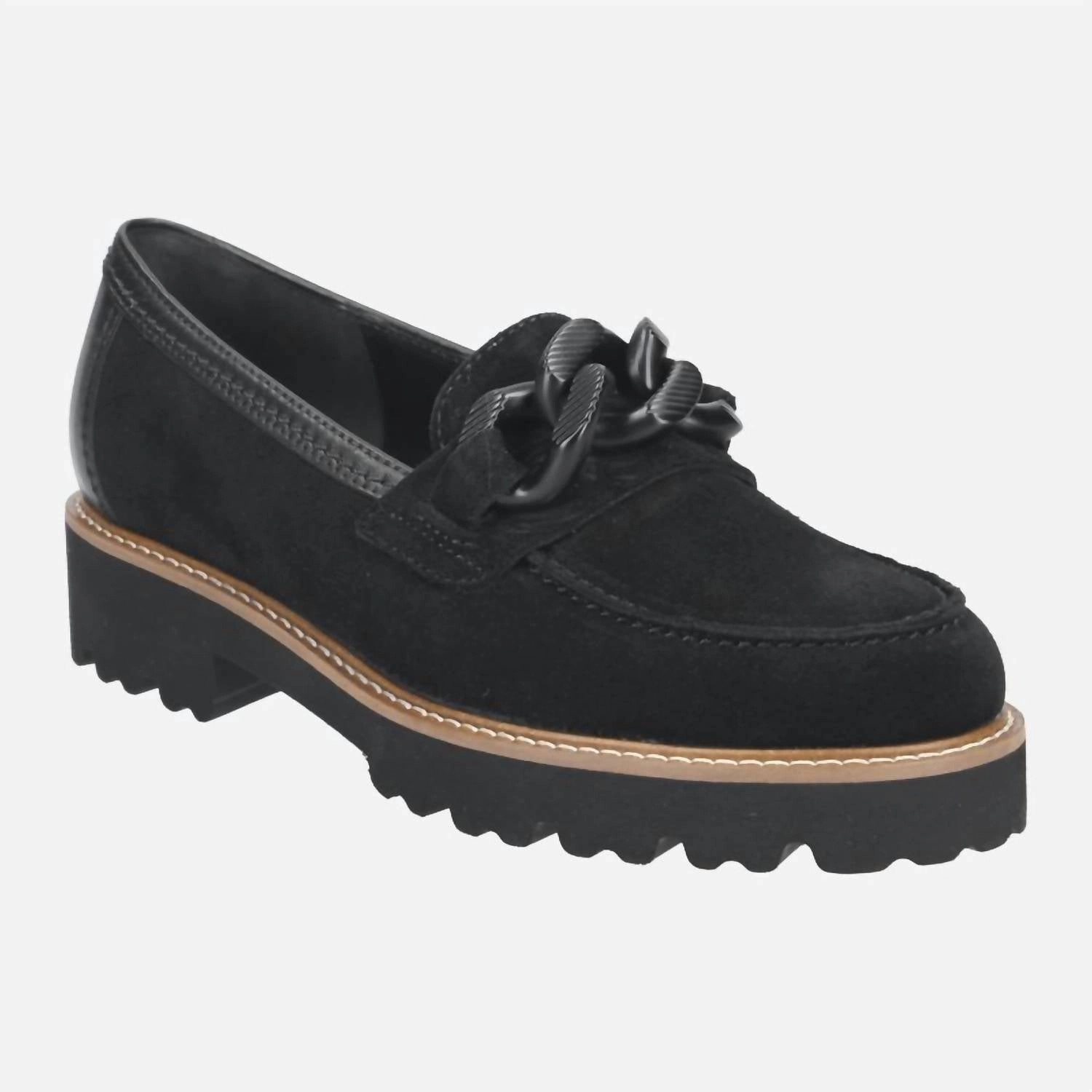 Women's Rita Shoes In Black Womens Casual Flats sale