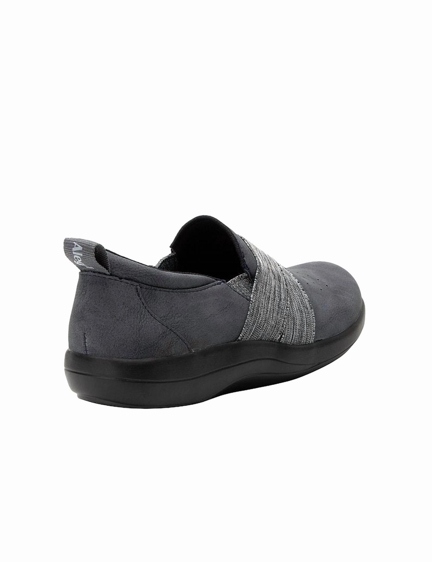 Women's Savvie Shoes In Cinder