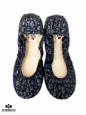 Women's Suede Flats In Hephzibah Womens Casual Flats sale