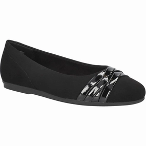 Womens Comfort Insole Faux Suede Flat Shoes Soft Sole Flats Womens sale