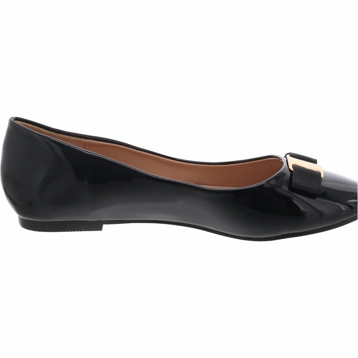 Womens Flats Slip On Flat Shoes