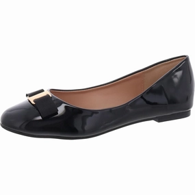 Womens Flats Slip On Flat Shoes Womens Flats special deals