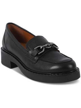 Womens Leather Oxfords Womens Flats special deals