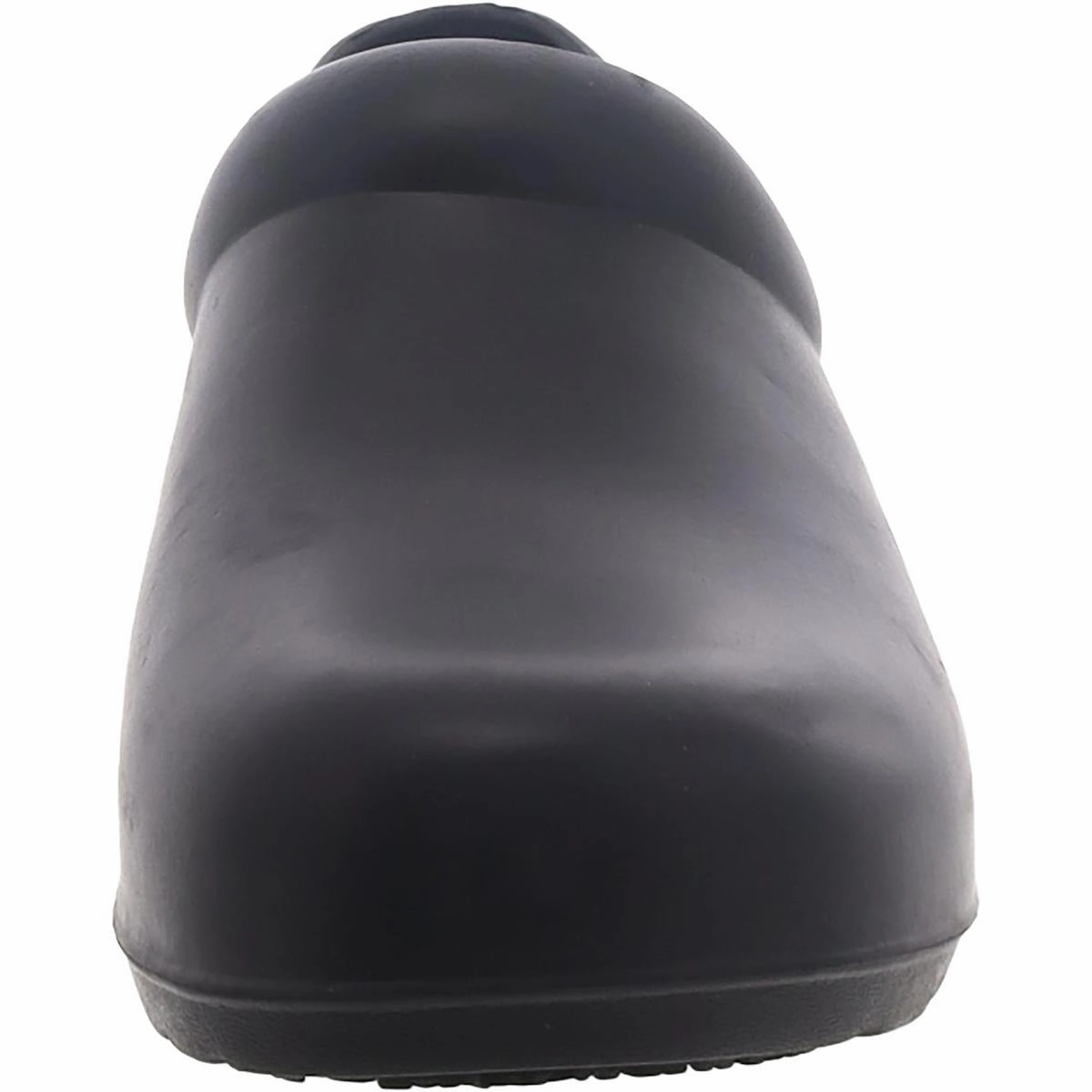 Womens Slip Resistant Oil Resistant Clogs