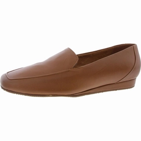 Womens Solid Flat Shoes Womens Fashion Flats cheap