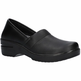 Womens Solid Man Made Ballet Flats Soft Sole Flats Womens sale