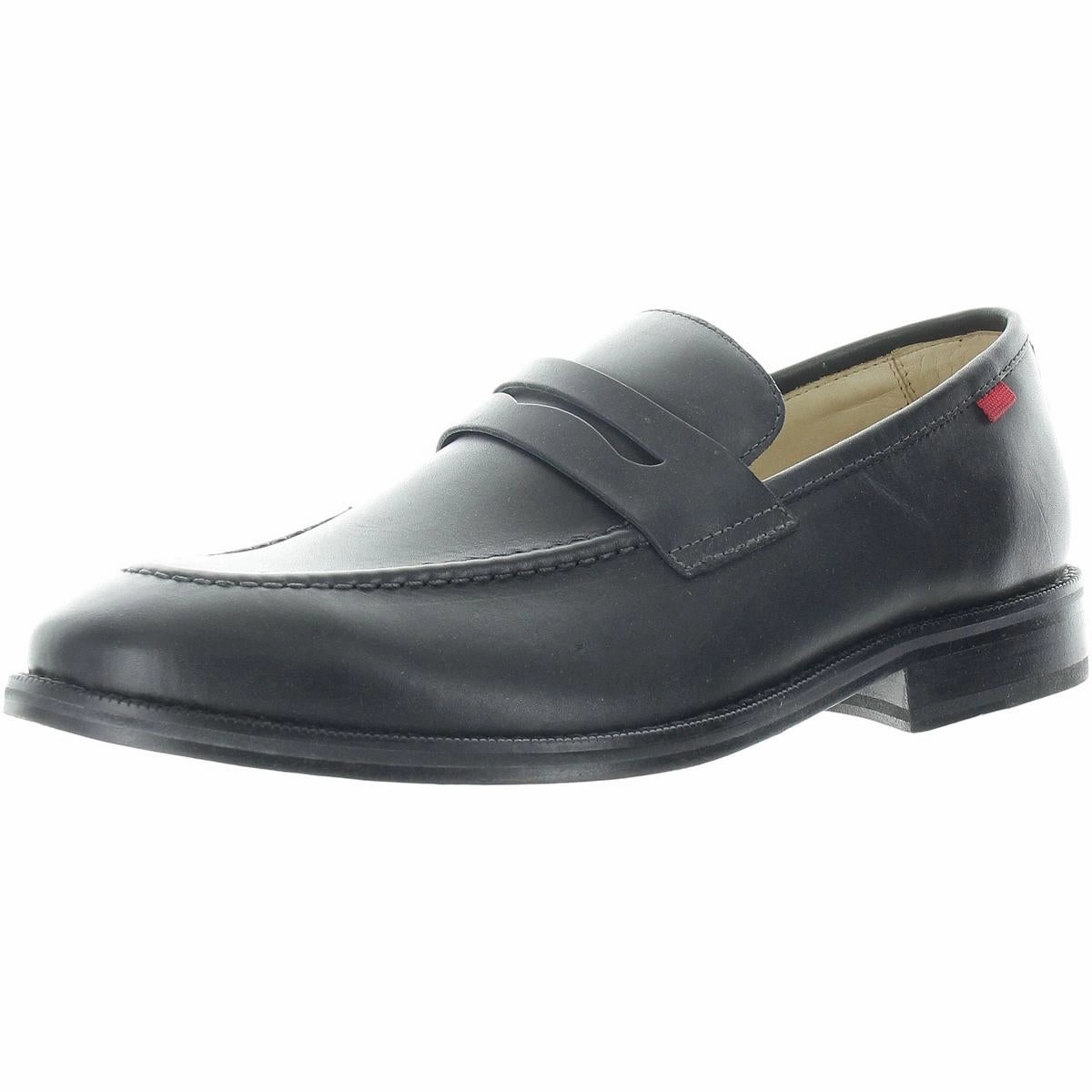 Womens Suede Loafers