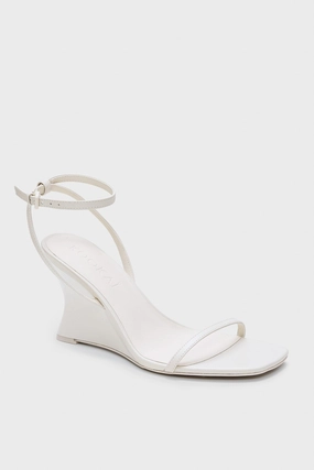 Wren Wedge Heel Womens Shoes outlet collection